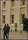DSC01199.JPG