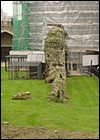 DSC01201.JPG