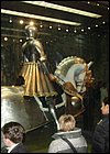 DSC01203.JPG