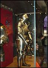 DSC01204.JPG