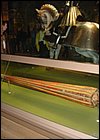 DSC01205.JPG