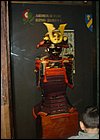 DSC01206.JPG