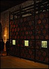 DSC01207.JPG