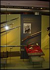 DSC01208.JPG