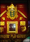 DSC01209.JPG