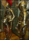 DSC01210.JPG