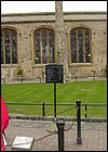 DSC01211.JPG