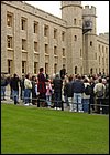 DSC01212.JPG
