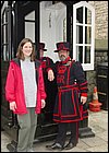 DSC01213.JPG