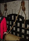 DSC01214.JPG