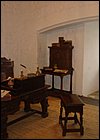 DSC01215.JPG