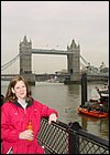DSC01217.JPG