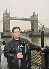 DSC01218.JPG
