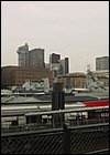 DSC01219.JPG