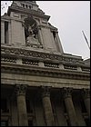 DSC01220.JPG