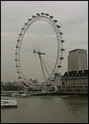 DSC01221.JPG