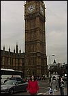 DSC01222.JPG
