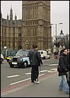 DSC01224.JPG