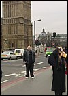 DSC01225.JPG