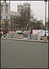 DSC01226.JPG