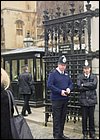 DSC01227.JPG