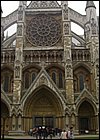 DSC01229.JPG