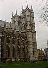 DSC01230.JPG
