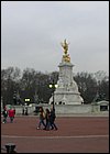 DSC01231.JPG