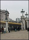 DSC01232.JPG