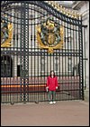 DSC01233.JPG