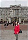 DSC01234.JPG