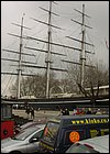 DSC01235.JPG