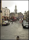 DSC01236.JPG