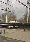 DSC01237.JPG