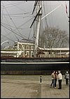 DSC01238.JPG