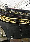 DSC01240.JPG