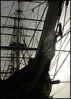 DSC01241.JPG
