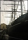 DSC01242.JPG