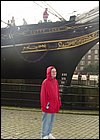 DSC01243.JPG