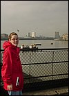 DSC01244.JPG