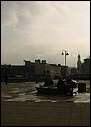 DSC01245.JPG