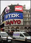 DSC01248.JPG