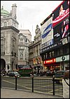 DSC01249.JPG