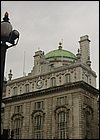 DSC01250.JPG