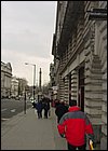 DSC01251.JPG