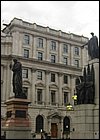 DSC01252.JPG