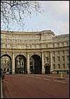 DSC01253.JPG