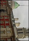 DSC01254.JPG