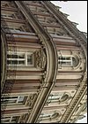 DSC01255.JPG