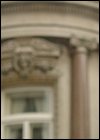 DSC01256.JPG